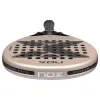 Pala Nox Ventus Hybrid 12K Lite 2027