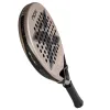 Pala Nox Ventus Hybrid 12K Lite 2027
