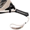 Pala Nox Ventus Hybrid 12K Lite 2027