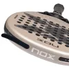 Pala Nox Ventus Hybrid 12K Lite 2027