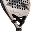 Pala Nox Ventus Hybrid 12K Lite 2027