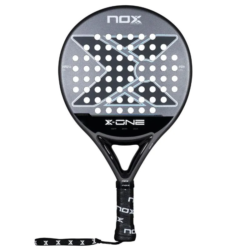 Pala Nox X-One 2026