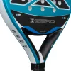 Pala Nox X-Zero Azul 2026