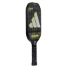 Pala Pickleball Adidas Adipower Ataque 3