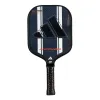 Pala Pickleball Adidas Adipower Controle de Carbono