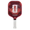 Pala Pickleball Adidas Copa do Mundo Canadá 2026