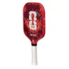 Pala Pickleball Adidas Copa do Mundo Canadá 2026