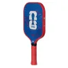 Raquete Adidas Pickleball Copa do Mundo dos Estados Unidos 2026