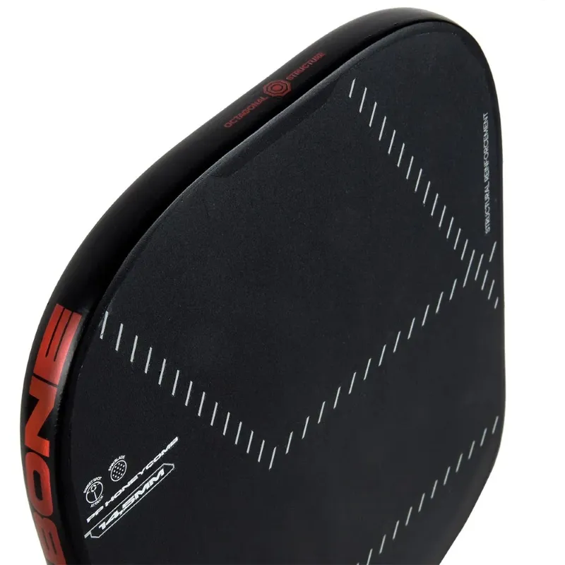 Pala Pickleball Adidas Metalbone 14,5 2025