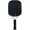 Pala Pickleball Adidas Metalbone LP Team 2025