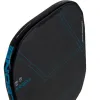 Pala Pickleball Adidas Metalbone LP Team 2025