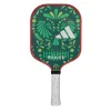 Pala Pickleball Adidas Copa do Mundo México 2026