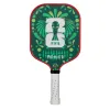 Pala Pickleball Adidas Copa do Mundo México 2026