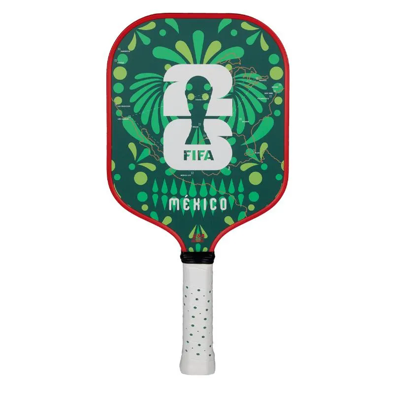 Pala Pickleball Adidas Copa do Mundo México 2026