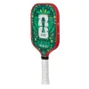 Pala Pickleball Adidas Copa do Mundo México 2026