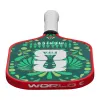 Pala Pickleball Adidas Copa do Mundo México 2026
