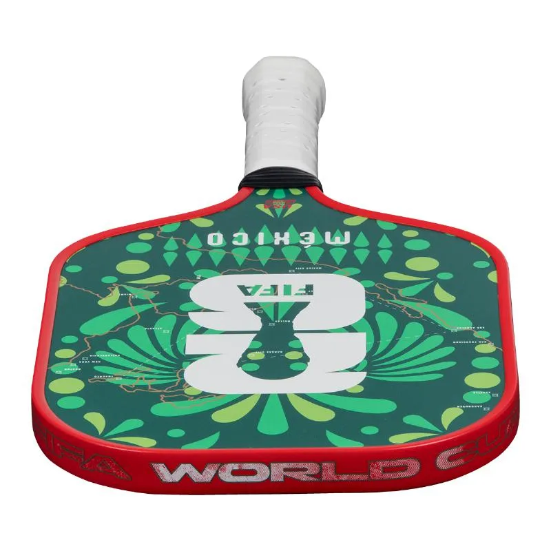 Pala Pickleball Adidas Copa do Mundo México 2026