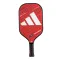 Pala Pickleball Adidas RX Attack