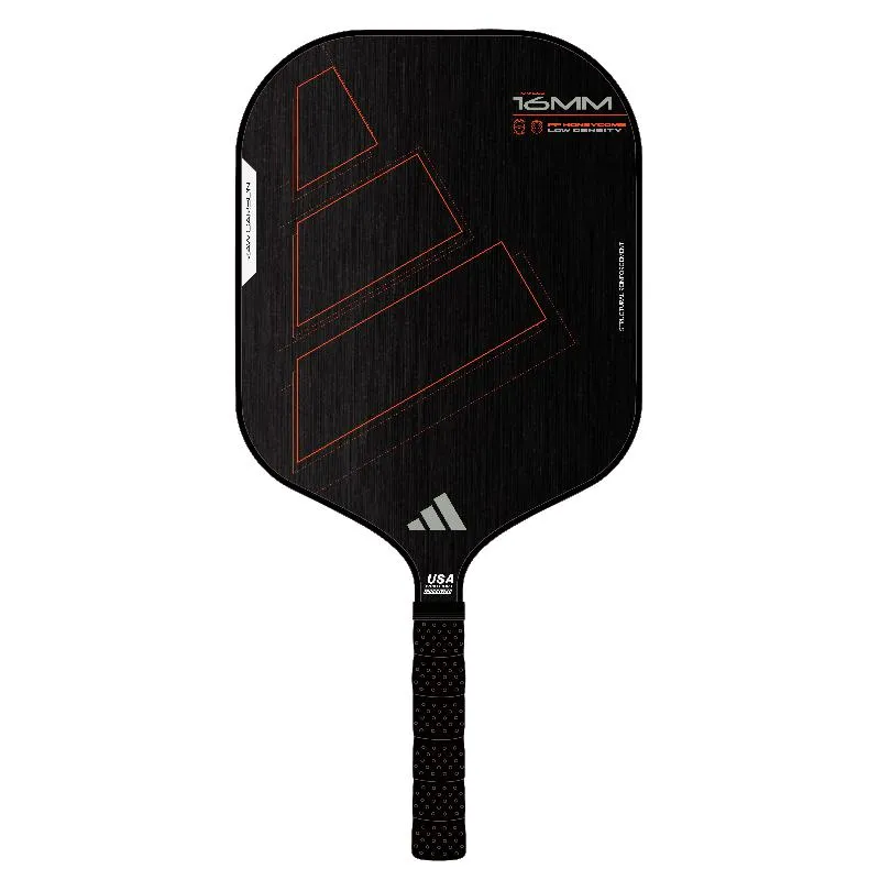 Pala Pickleball Adidas RX Controle De Carbono 2025