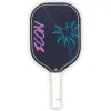 Pala Pickleball Diadem Icone Peso Medio Miami