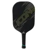 Pala Pickleball Diadema Icone V2 XL Preto