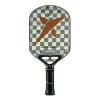 Pala Pickleball Drop Shot Canyon Attack 1.0