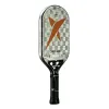 Pala Pickleball Drop Shot Canyon Attack 1.0