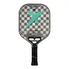 Pala Pickleball Drop Shot Canyon Controle 1.0