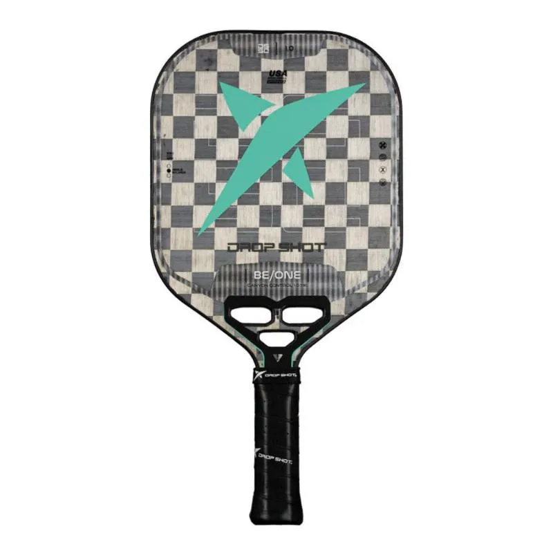 Pala Pickleball Drop Shot Canyon Controle 1.0