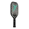 Pala Pickleball Drop Shot Canyon Controle 1.0
