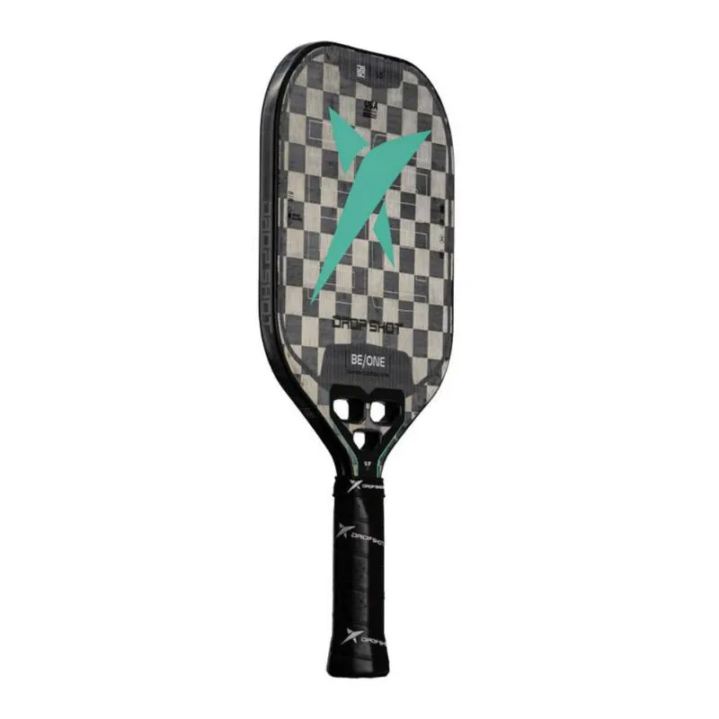 Pala Pickleball Drop Shot Canyon Controle 1.0
