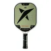 Pala Pickleball Drop Shot Explorer Controle 1.0