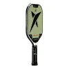 Pala Pickleball Drop Shot Explorer Controle 1.0
