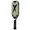 Pala Pickleball Drop Shot Explorer Controle 1.0