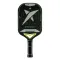 Pala Pickleball Drop Shot Furia Attack 1.0
