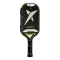 Pala Pickleball Drop Shot Furia Attack 1.0