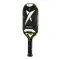 Pala Pickleball Drop Shot Furia Attack 1.0