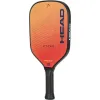 Pala Pickleball Cabeça Atitude Suprm