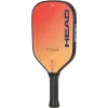 Pala Pickleball Cabeça Atitude Suprm