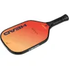 Pala Pickleball Cabeça Atitude Suprm