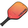 Pala Pickleball Cabeça Atitude Suprm