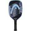 Cabeça de Pickleball Pala Gravity Team Ex 2025