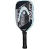Cabeça de Pickleball Pala Gravity Team Ex 2025