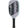 Cabeça de Pickleball Pala Gravity Team Ex 2025