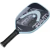 Cabeça de Pickleball Pala Gravity Team Ex 2025