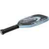 Cabeça de Pickleball Pala Gravity Team Ex 2025