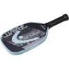 Cabeça de Pickleball Pala Gravity Team Ex 2025