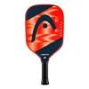 Pala Pickleball Cabeca Elite Radical
