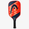Pala Pickleball Cabeca Elite Radical