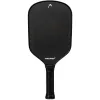Pala Pickleball Cabeça Radical Nite